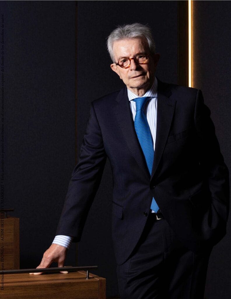 Antonio Catalán