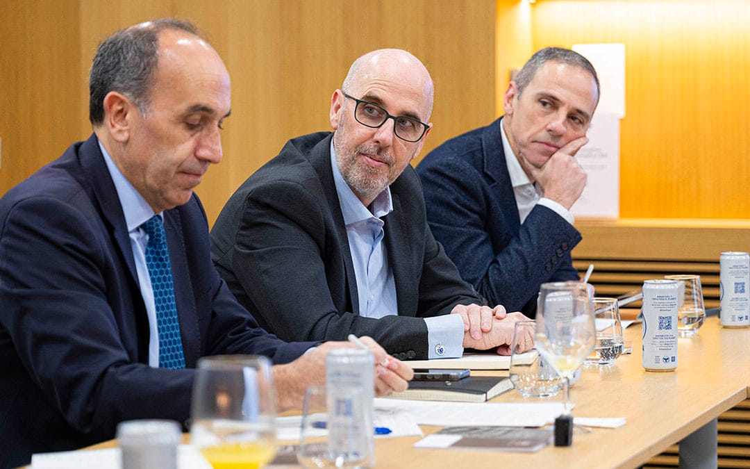 ACHM Hotels by Marriott: Sustainable Mobility and Business Strategy