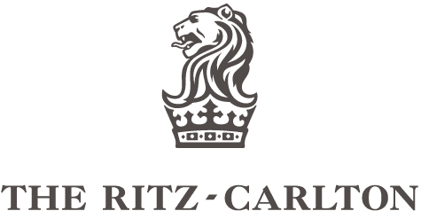 The Ritz Carlton