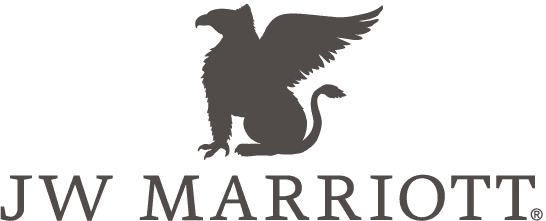 Marriot Vacation Club Logo. ACHM Hotels by Marriott 