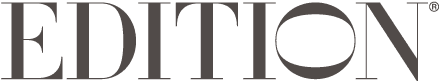 edition